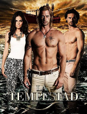 william levy william levy